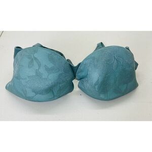 NEW Cacique Bra Womens size 42DD